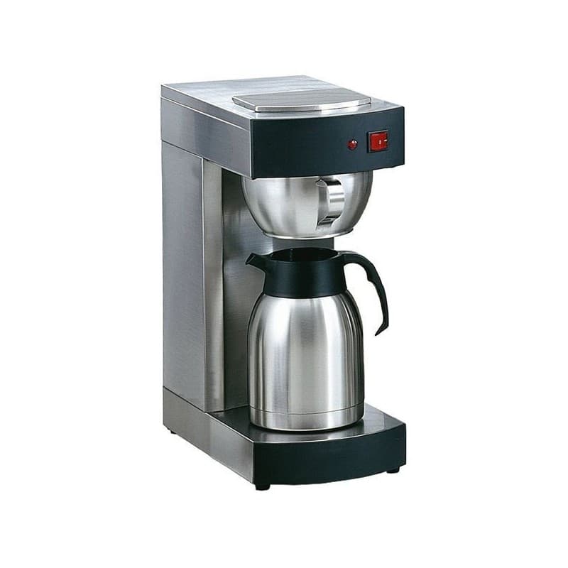 Machine a café remplissage manuel (RXV330)