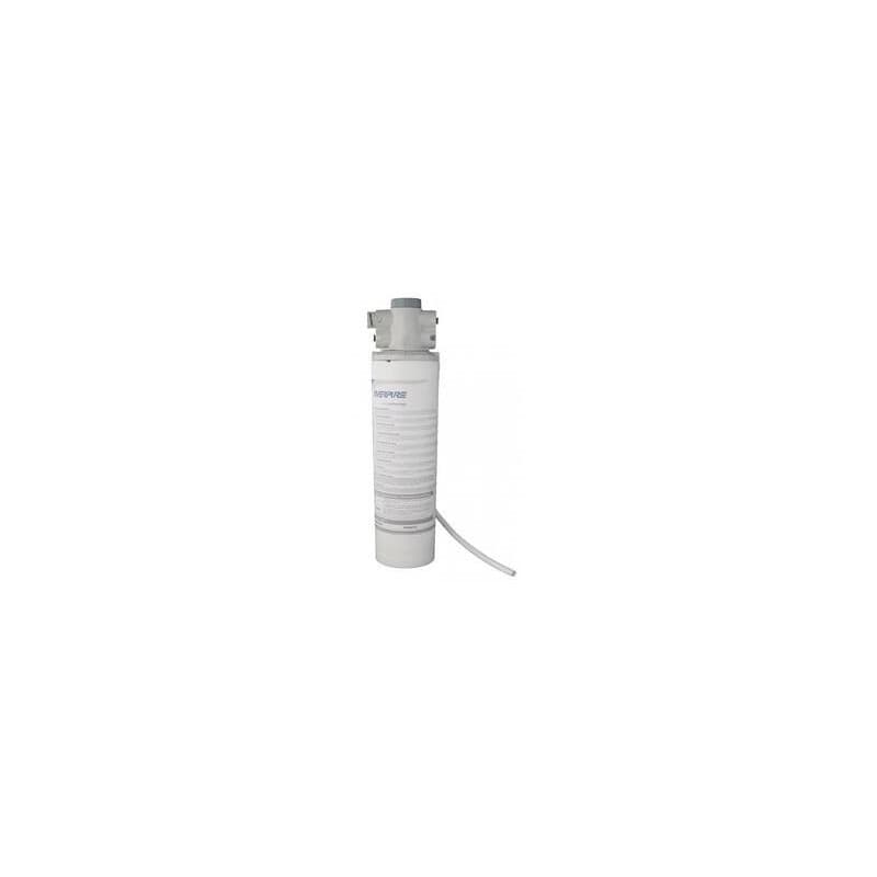 Filtre eau porte-tamis BARTSCHER