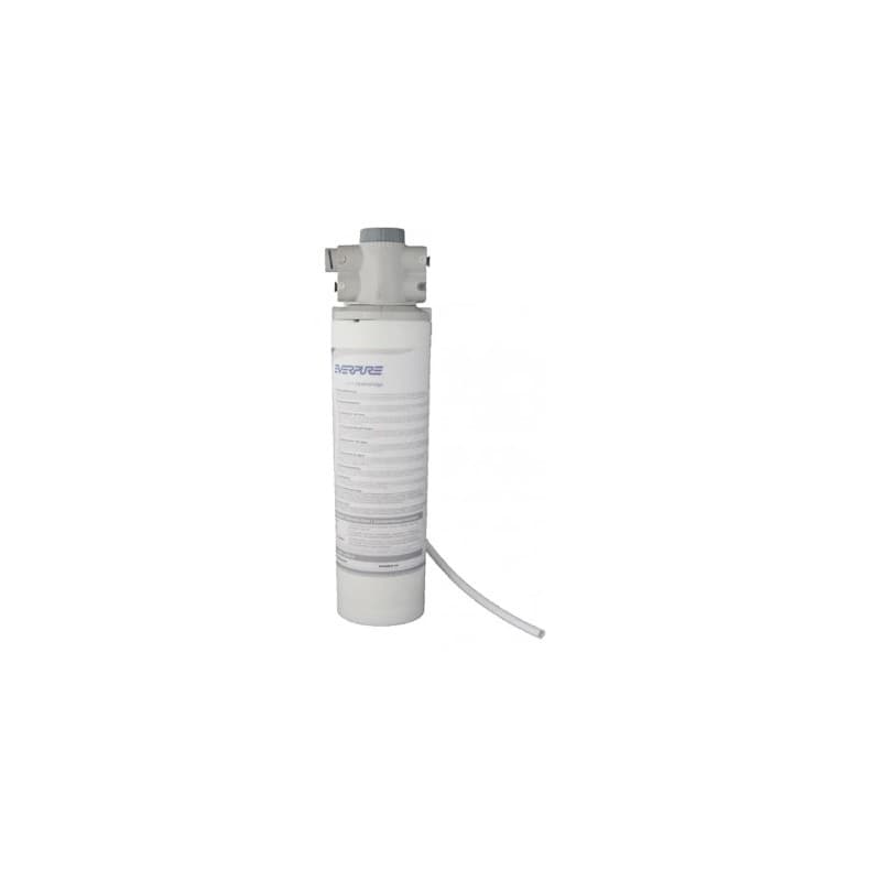 Bougie filtrante de rechange BARTSCHER