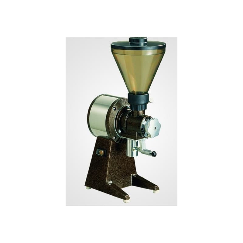 MOULIN A CAFE - TIROIR - (PINCE-SAC SUR DEMANDE) SANTOS