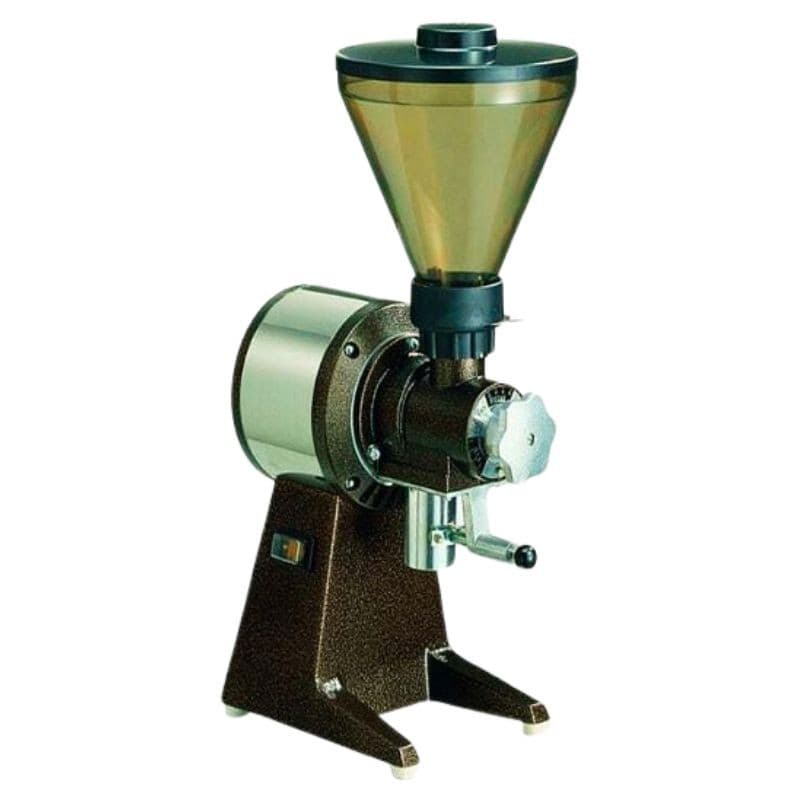 MOULIN A PAVOT - TIROIR SANTOS