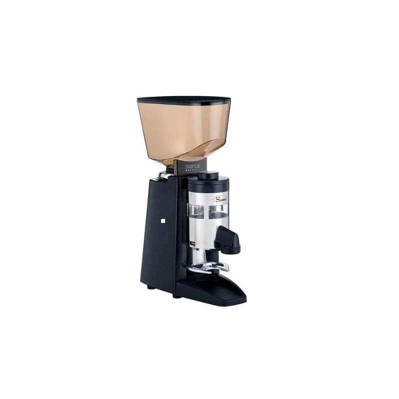 MOULIN A CAFE ESPRESSO BAR DOSEUR 40AN SANTOS