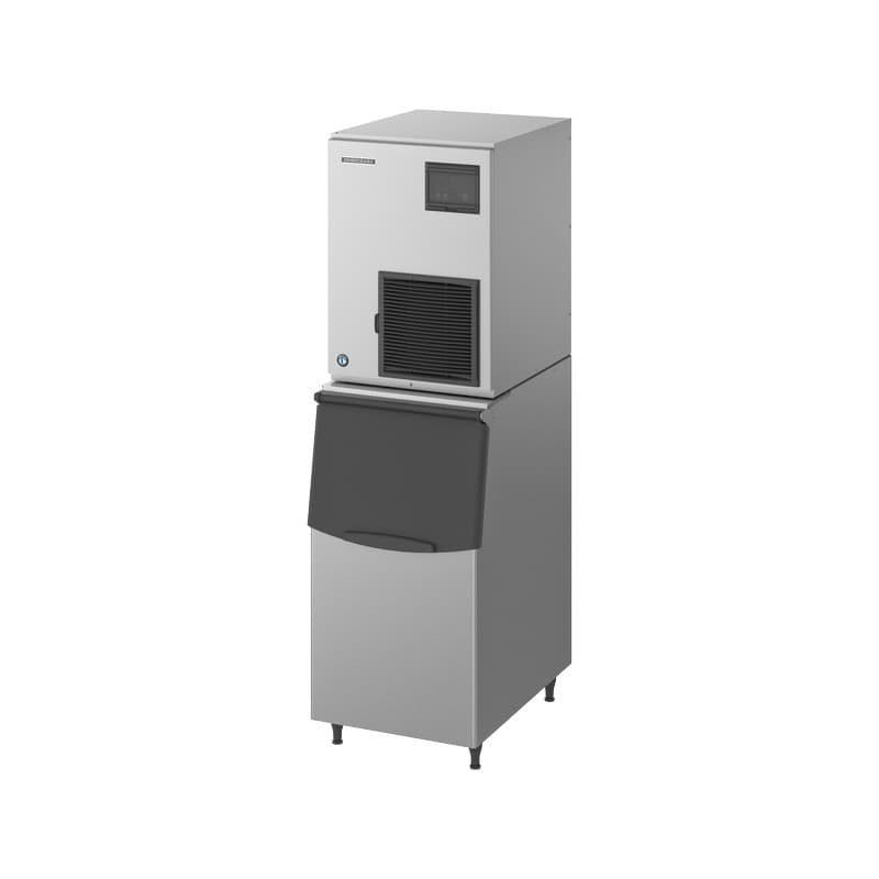 Machine à glace grains 600 kg/24h HOSHIZAKI