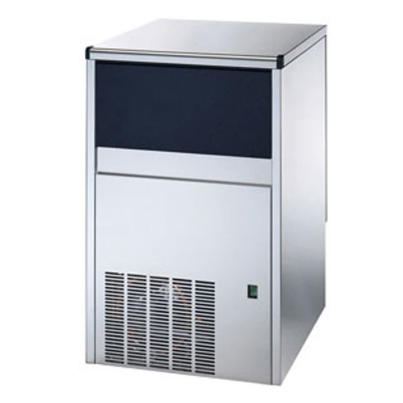 MACHINE A GLAÇONS 43KG/24H COMBISTEEL