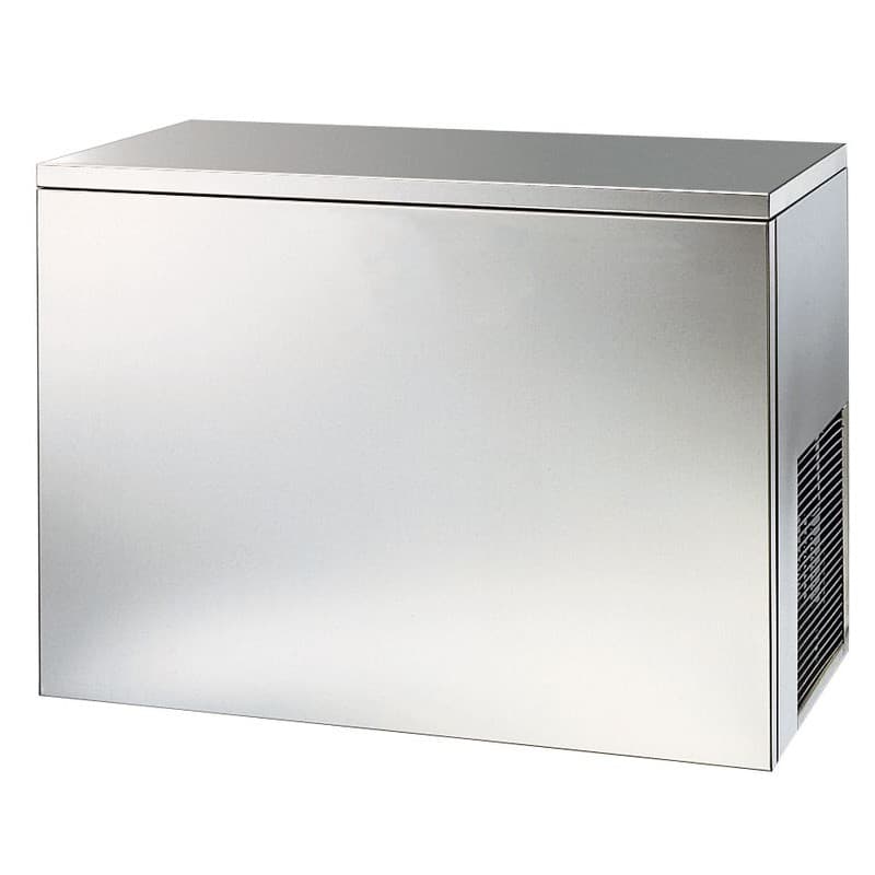 MACHINE A GLAÇONS 155KG/24H COMBISTEEL