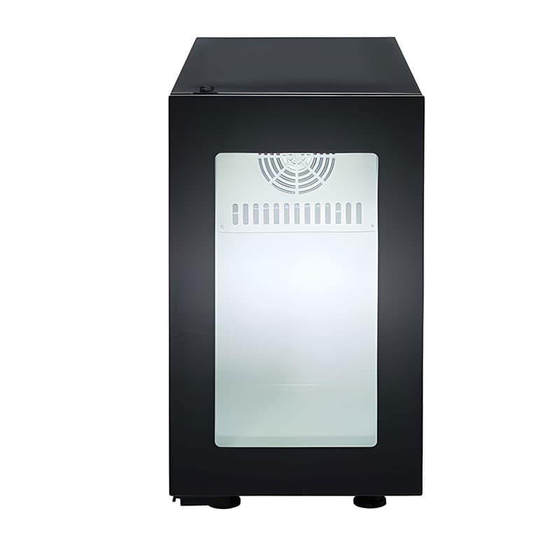 Mini réfrigérateurs Fridge-C Carimali