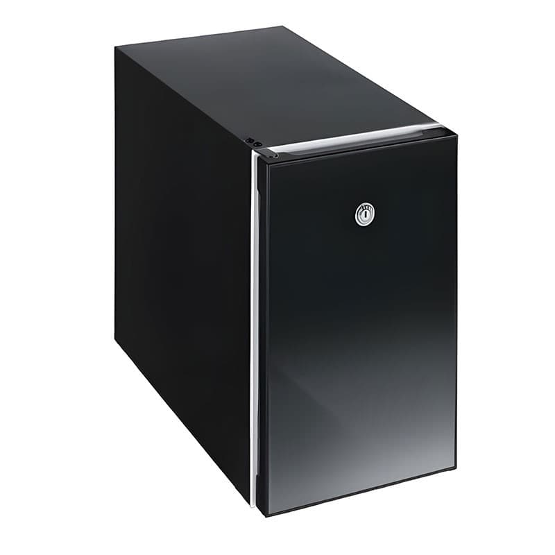 Mini réfrigérateurs Fridge-S Carimali