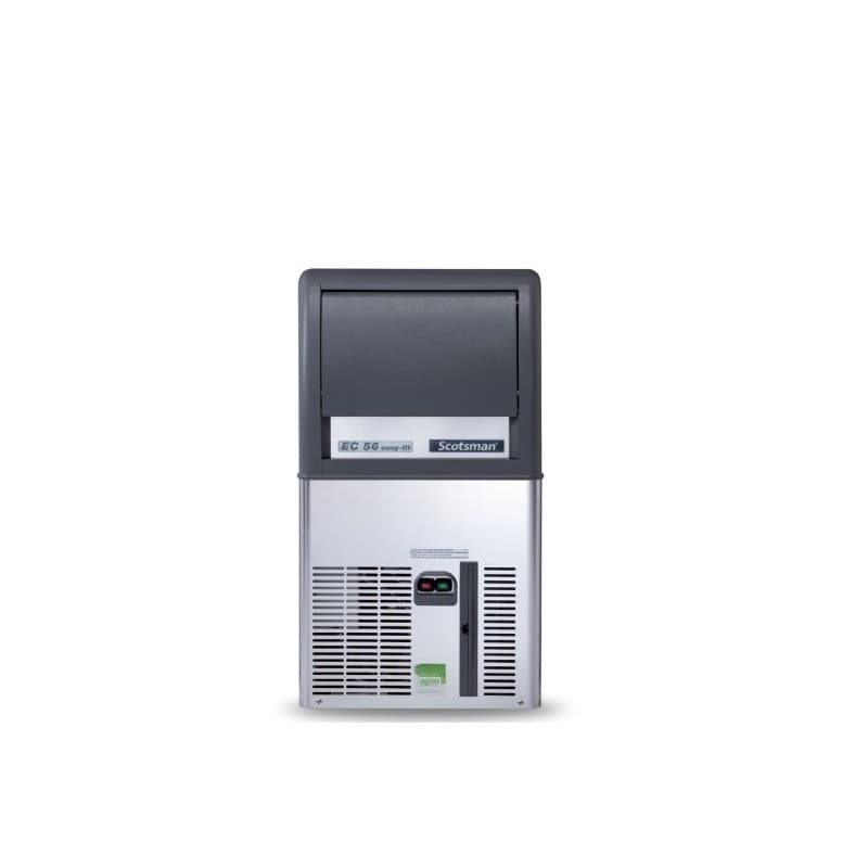 Machine à glaçons gourmets 32 kg/24H SCOTSMAN