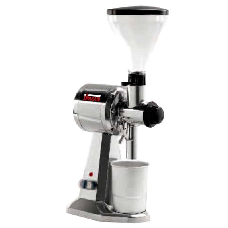 Moulin a cafe MC CE 230/50/1 SIRMAN