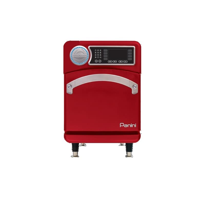 Four à cuisson rapide PANINI TURBOCHEF