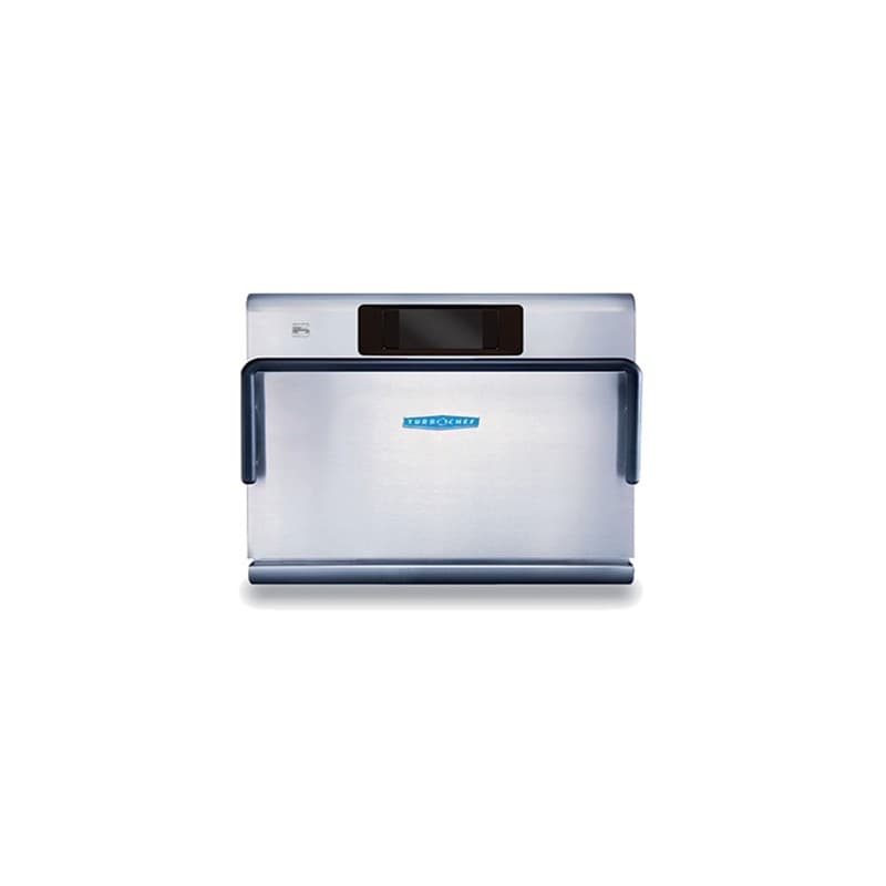 Four à cuisson rapide I5 TOUCH TURBOCHEF