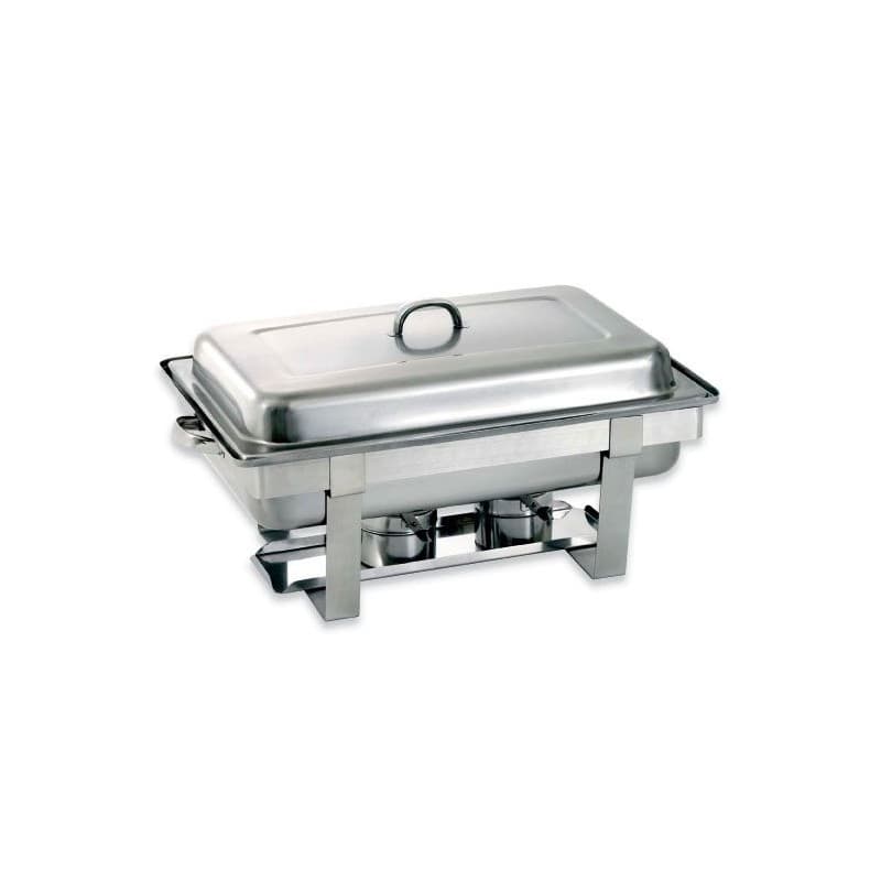 Chafing dish GN 1/1 BARTSCHER