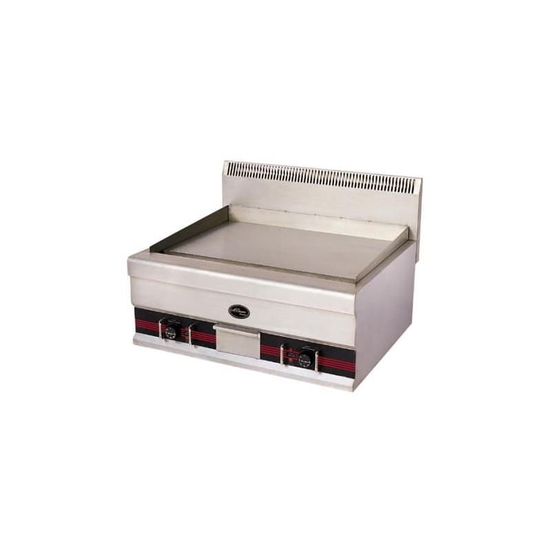 Plancha snacker électrique (WYD-853)