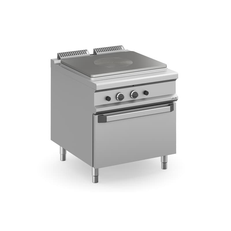 GAZ, SUR FOUR GAZ MTPG98FG MBM