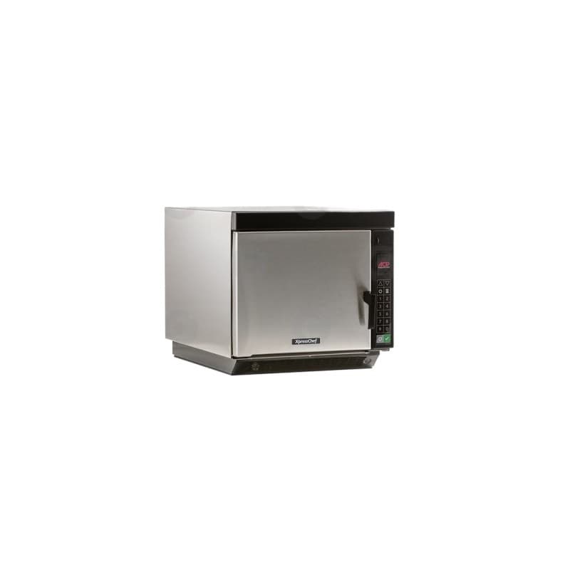 Four micro-ondes 34L 2c Series MENUMASTER COMMERCIAL