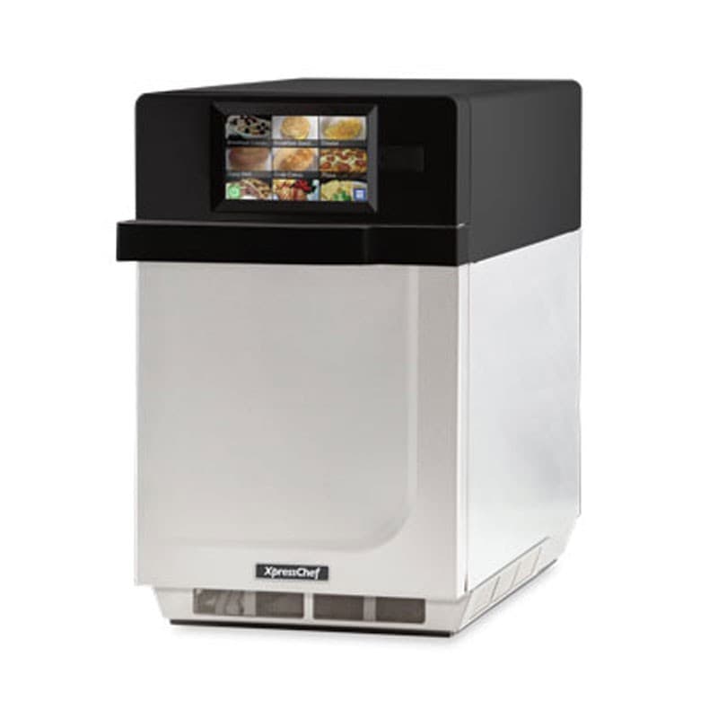 Four micro-ondes self MENUMASTER COMMERCIAL