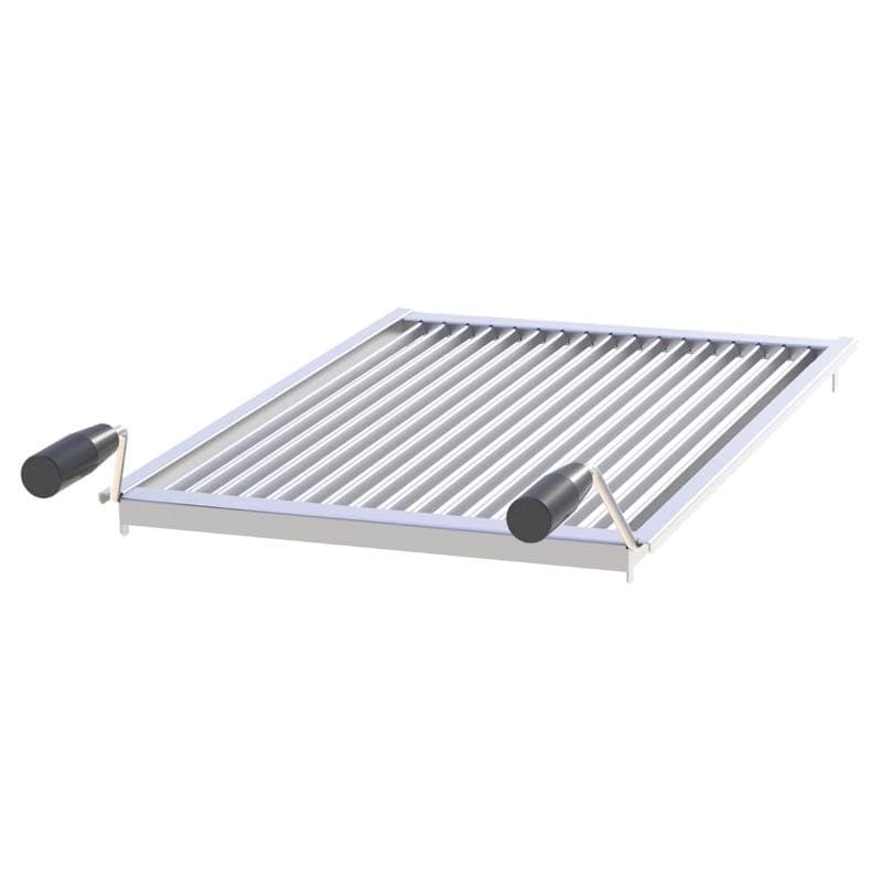Grille pour poissons pour CGPL CASSELIN