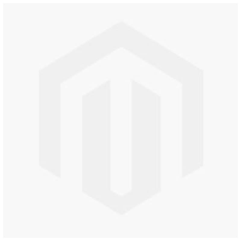 GRILL D'EAU COMBISTEEL