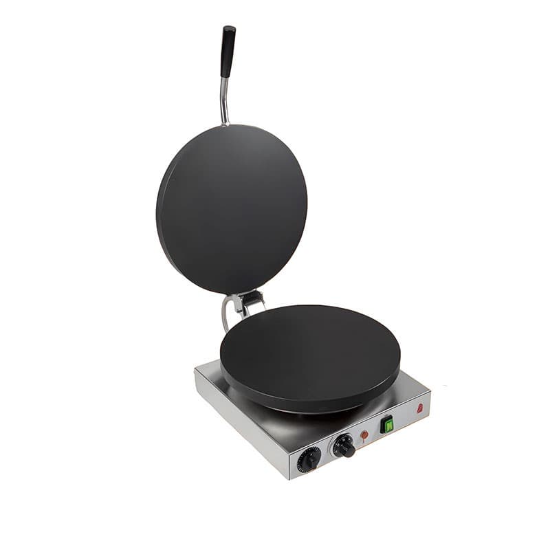 Crêpes Matic Ø 30 Électrique LE BRETON