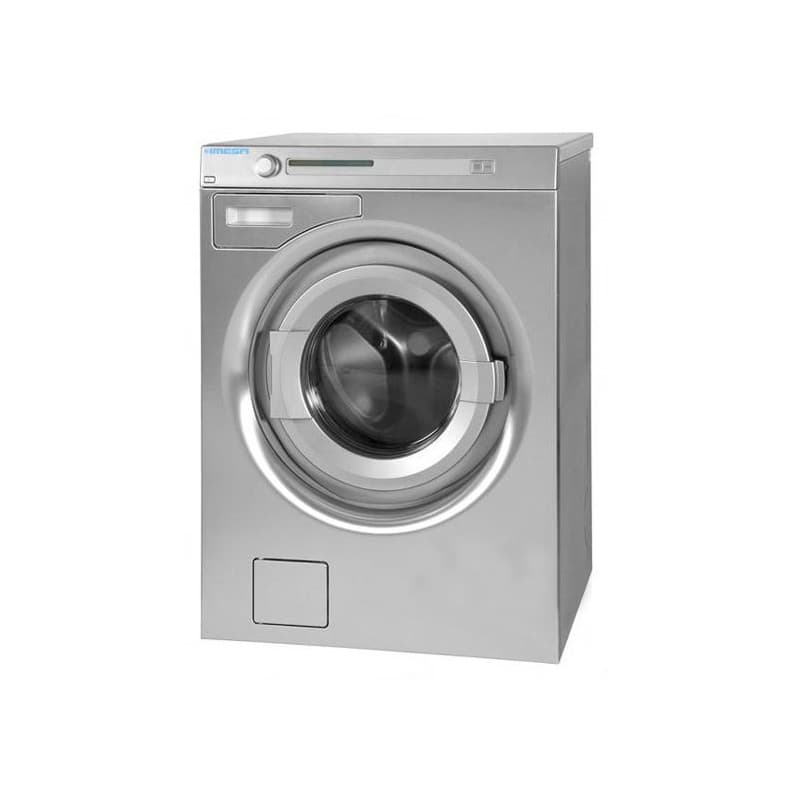 Machine à Laver 7 KG imesa