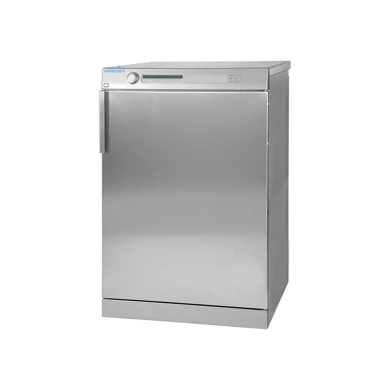 Sèche Linge 7 KG imesa