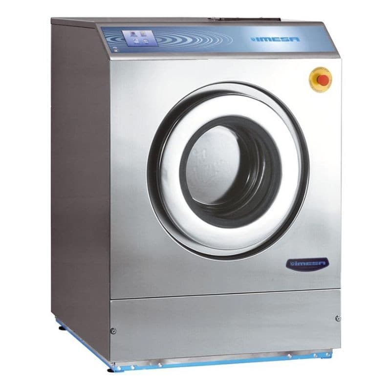 Machine à Laver 11 kg chauffage électrique imesa