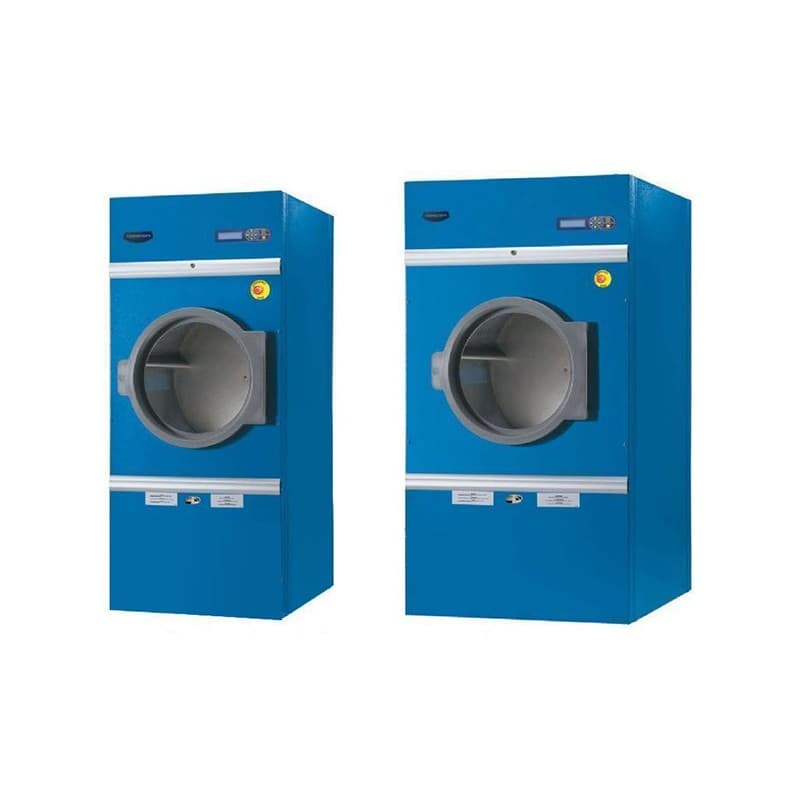 Sèche Linge 23 KG imesa