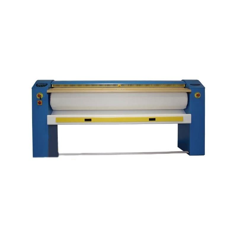 Repasseuse à Cuvette imesa