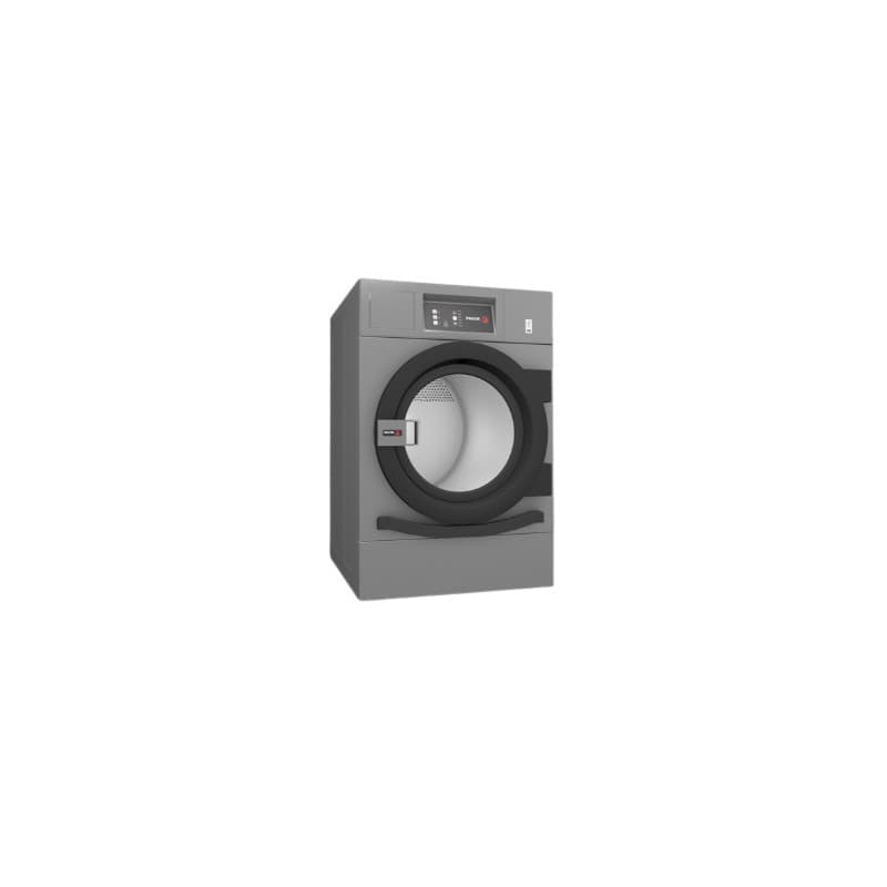 Seche linge professionnel concept 10kg Fagor