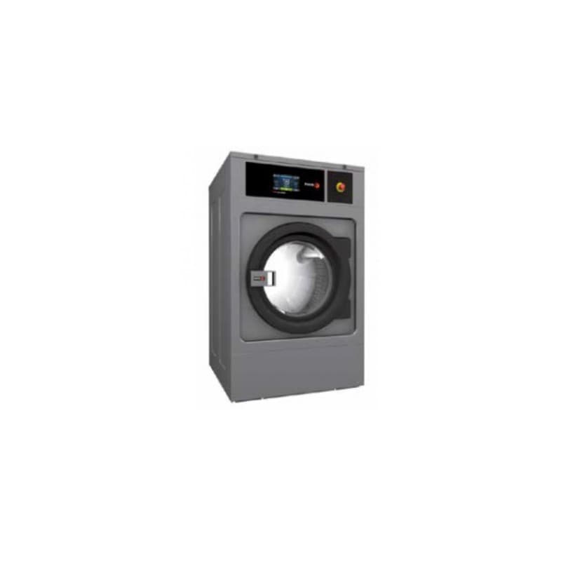 Lave Linge 25kg chauffage électrique Fagor