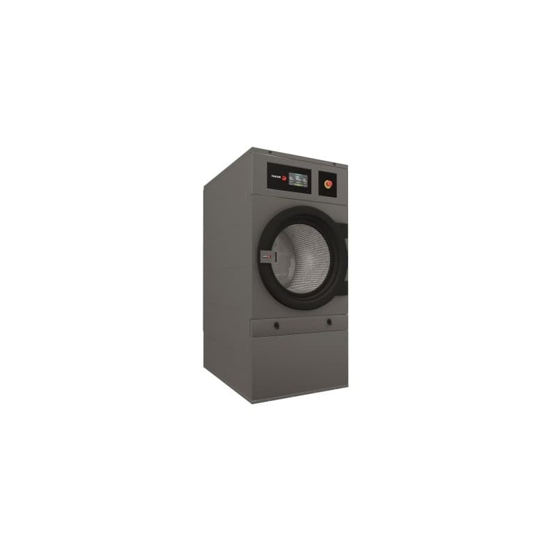 Seche linge electrique advance plus 23kg Fagor
