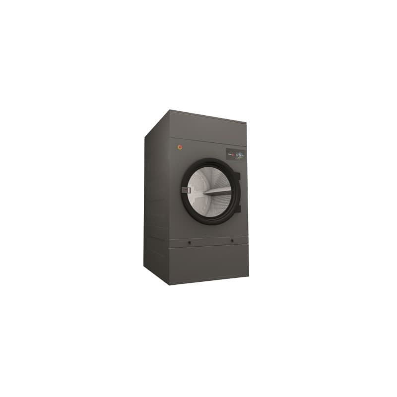 Seche linge electrique advance plus 60kg Fagor