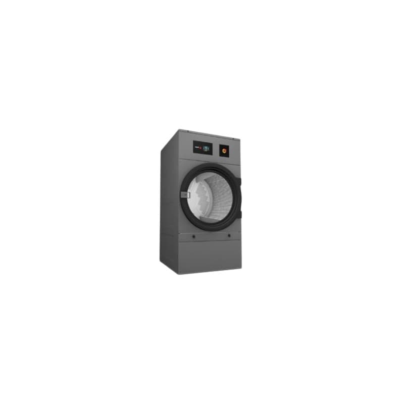 Seche linge gaz advance 11kg Fagor