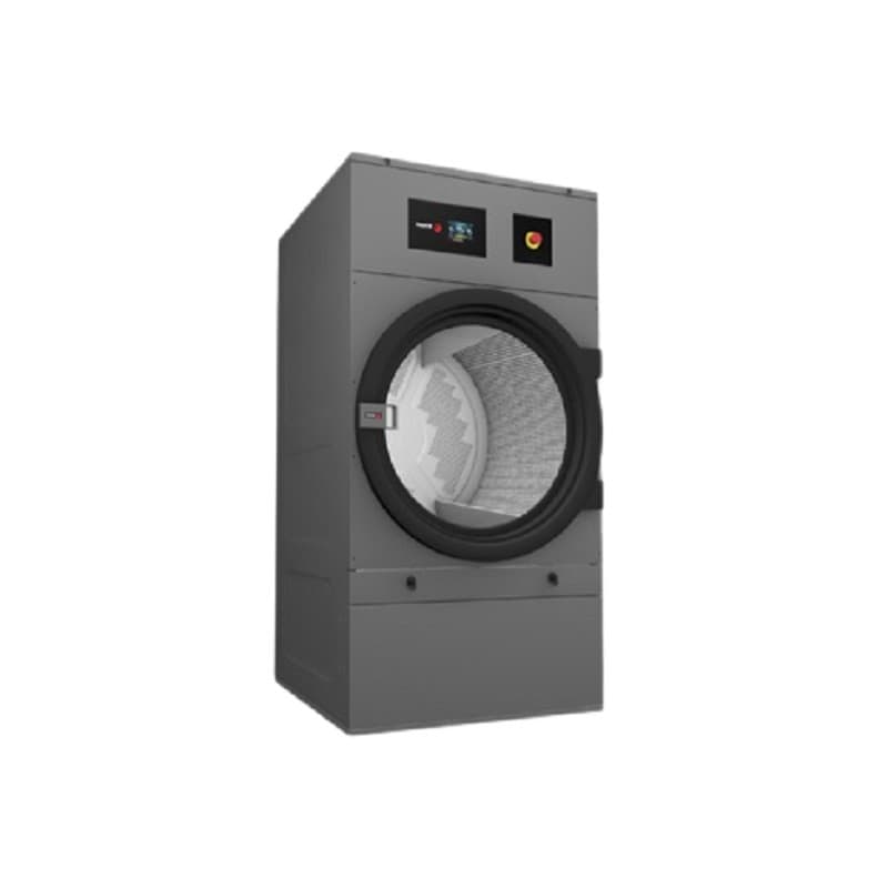 Seche linge vapeur advance 11kg Fagor