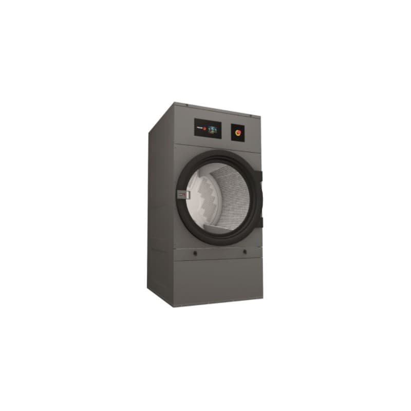 Seche linge electrique advance 28kg Fagor
