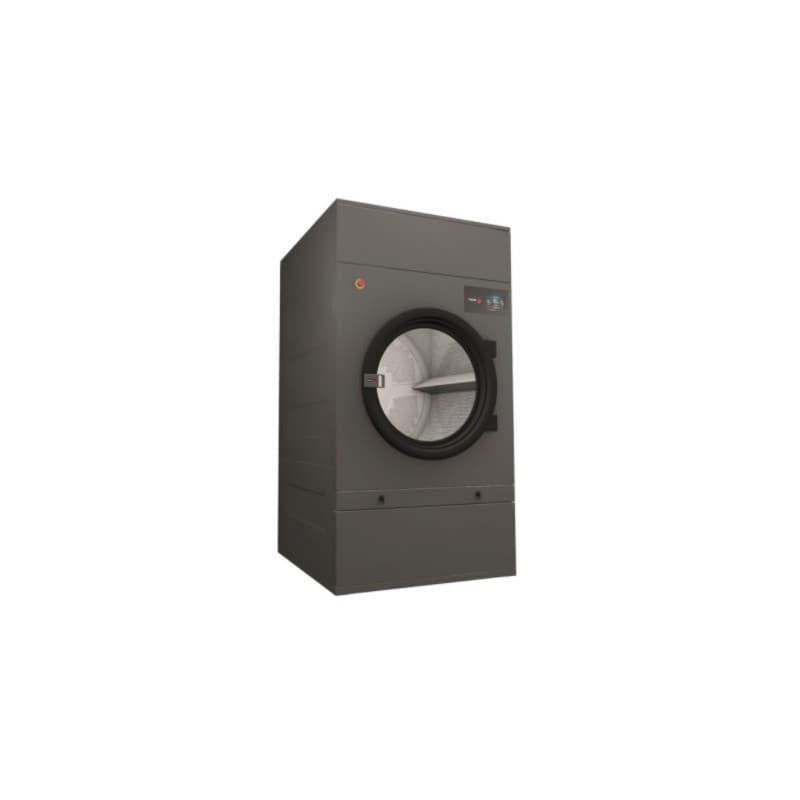 Seche linge gaz advance 45kg Fagor