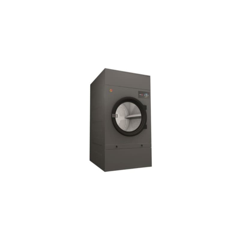 Seche linge gaz Concept 45kg Fagor