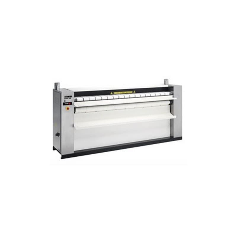 Secheuse Repasseuse murale 140 G Fagor