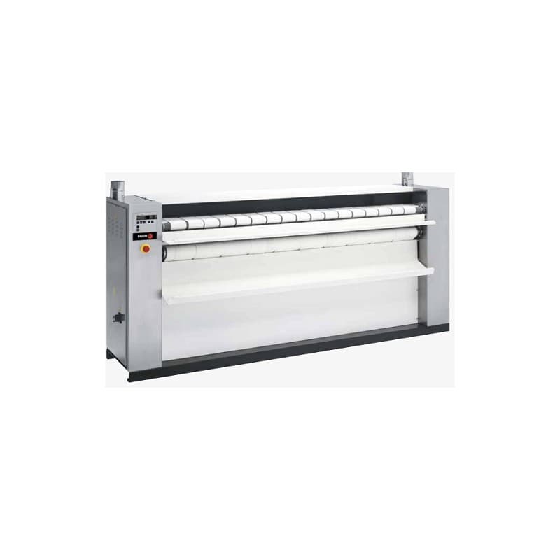Secheuse Repasseuse murale 200 G Fagor