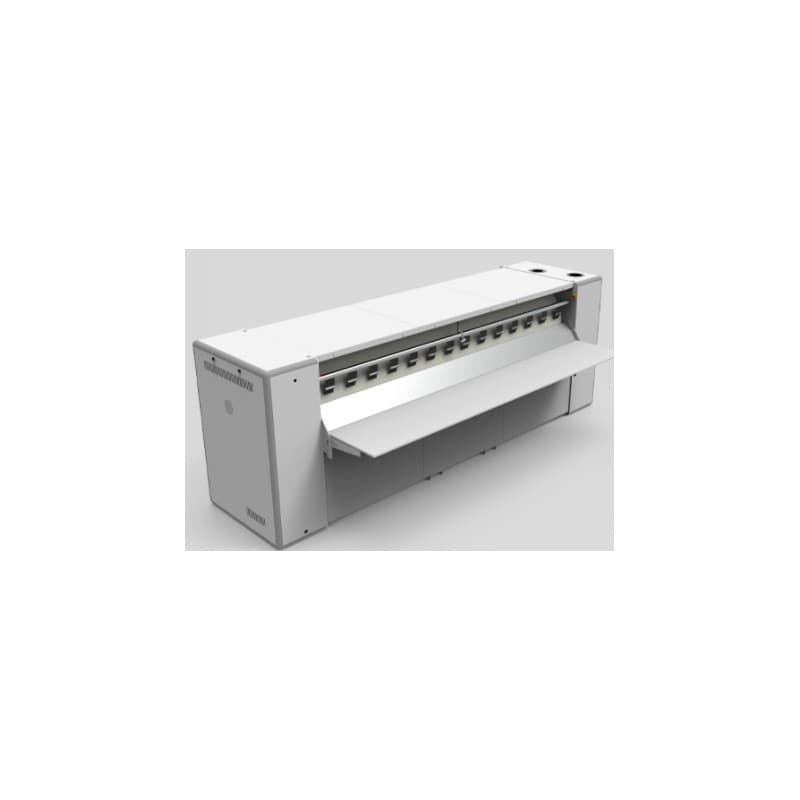 Secheuse Repasseuse Rouleau 330 Fagor