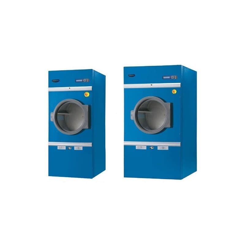 Sèche Linge électrique 10 KG imesa