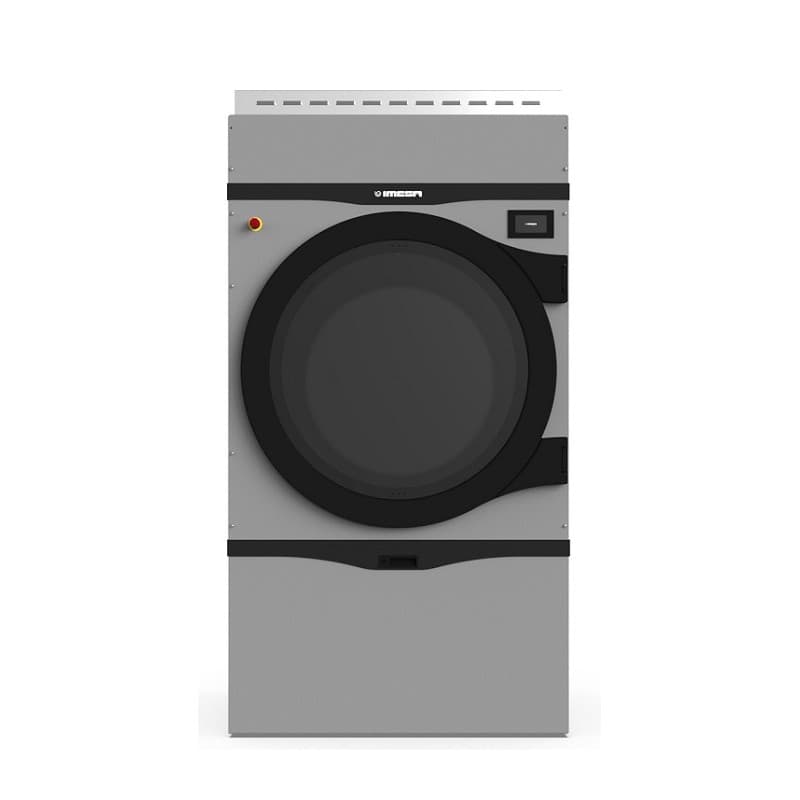 Sèche Linge à vapeur 18Kg imesa