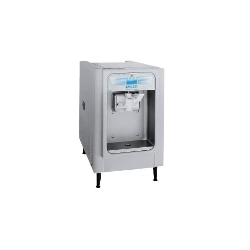 Machine à glace Soft 1 parfum TAYLOR