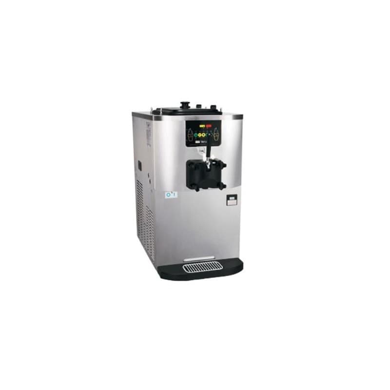 Machine a glace avec pompe TAYLOR