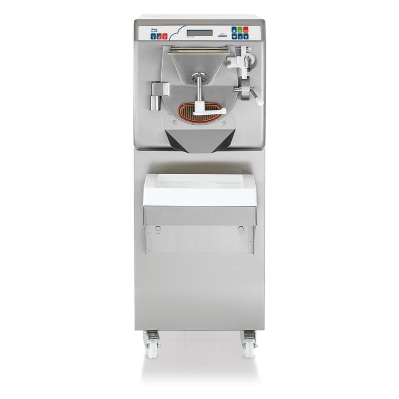 Turbine à Glace Ready 30 45 WF CARPIGIANI