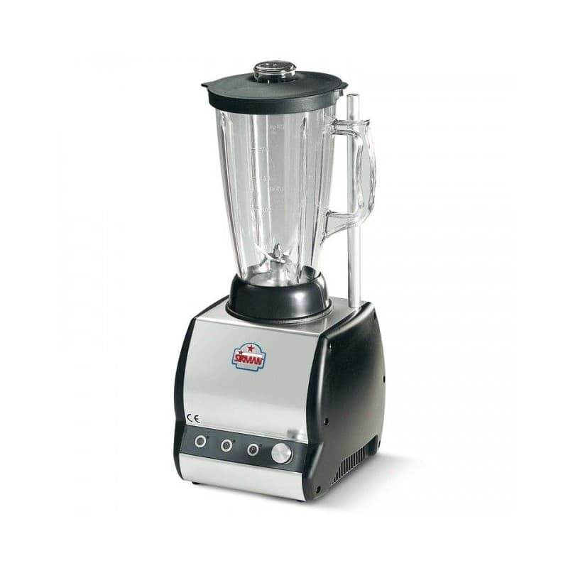 Blender ORIONE ALL
