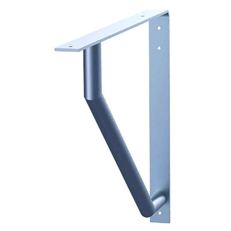 Support Mural 700 mm COLDKIT COLDKIT