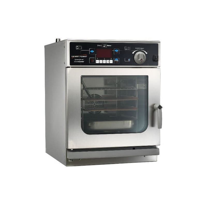 Four mixte GN 2/3 (605M) HENNY PENNY