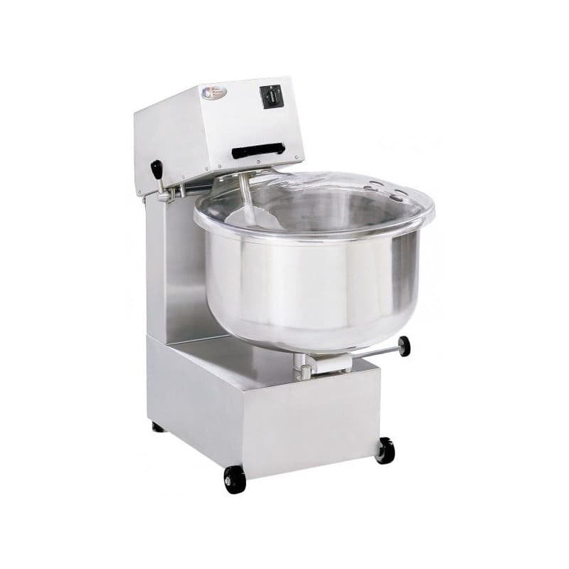 Monophasé 230 V pour MAP MX 35/ 60 MAPROD