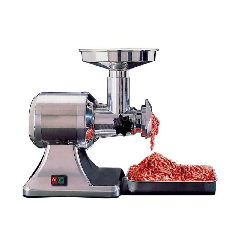 Hachoir Ø 70 mm 120 Kg/H SIRMAN SIRMAN